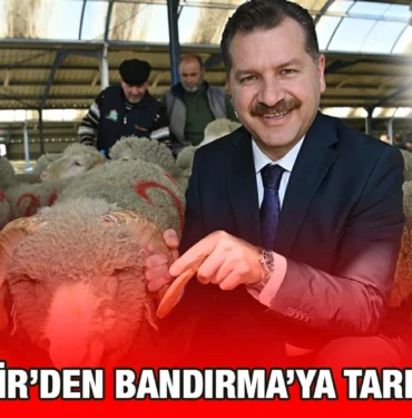 buyuksehirden_bandirmaya_tarim_destegi_kriter_haber