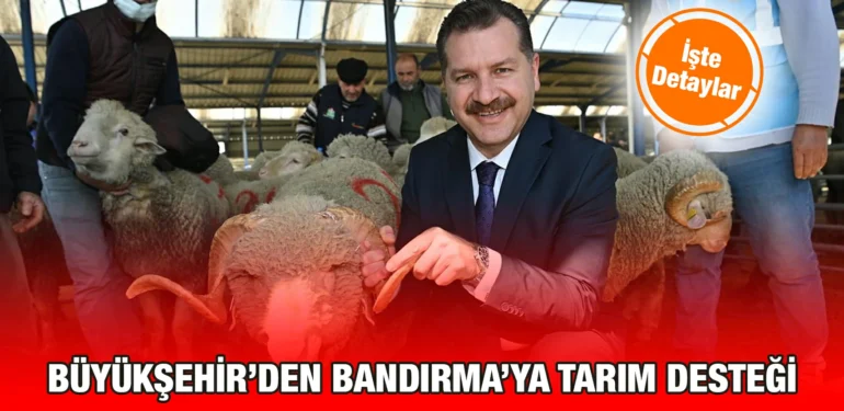 buyuksehirden_bandirmaya_tarim_destegi_kriter_haber
