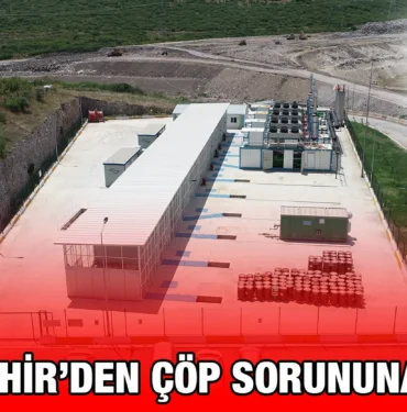 buyuksehirden_cop_sorununa_nester_kriter_haber