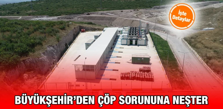 buyuksehirden_cop_sorununa_nester_kriter_haber