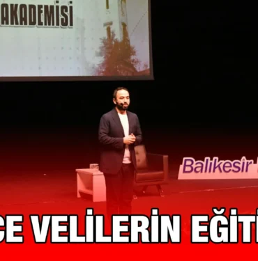bv_kriter_haber