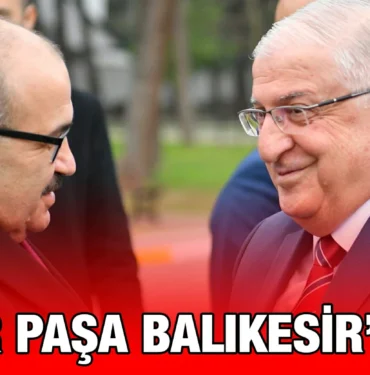 bv_kriter_haber