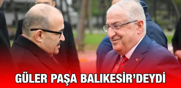 bv_kriter_haber
