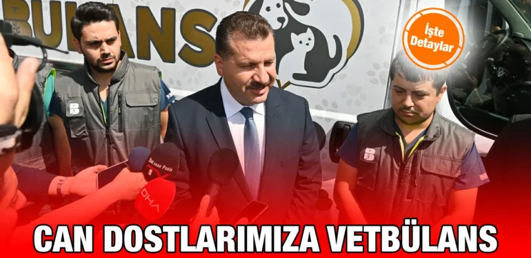 can_dostlarimiza_vetbulans_kriter_haber