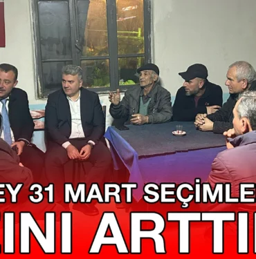 canbey_31_mart_secimleri_icin_hizini_arttirdi_kriter_haber