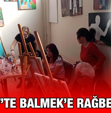 edremitte_balmeke_ragbet_buyuk_kriter_haber