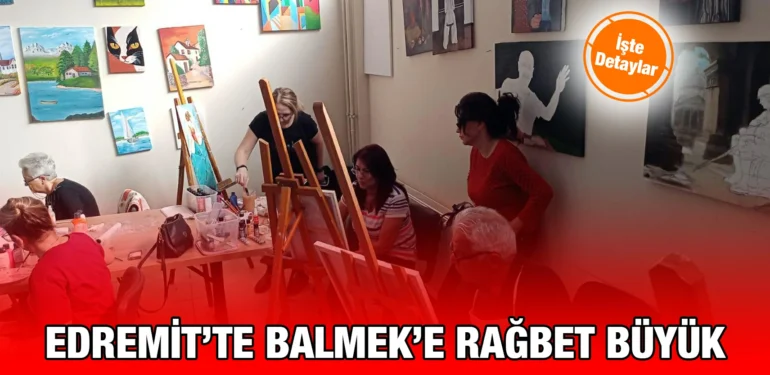 edremitte_balmeke_ragbet_buyuk_kriter_haber