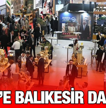 emitte_balikesir_damgasi_kriter_haber