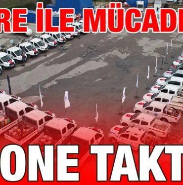 hasere_ile_mucadelede_drone_taktigi_kriter_haber