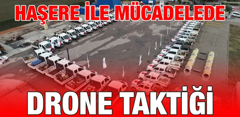 hasere_ile_mucadelede_drone_taktigi_kriter_haber