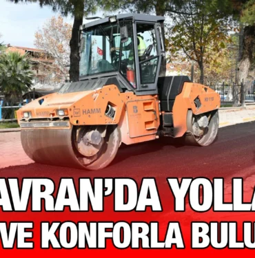 havranda_yollar_guven_ve_konforla_bulusuyor_kriter_haber