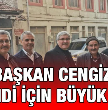 ivrindi_kriter_haber
