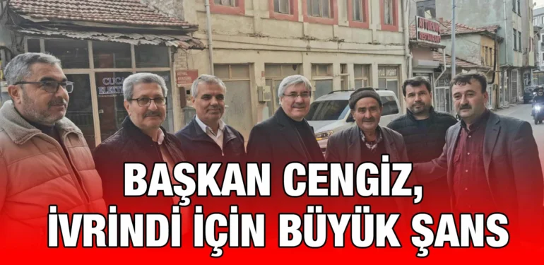 ivrindi_kriter_haber