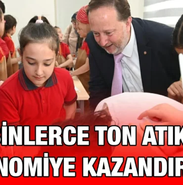 karesi_kriter_haber