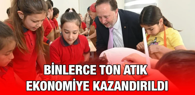 karesi_kriter_haber