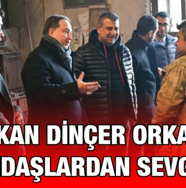 karesi_kriter_haber