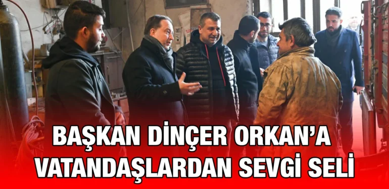 karesi_kriter_haber