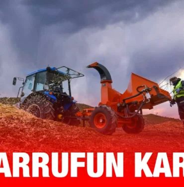 karesi_kriter_haber