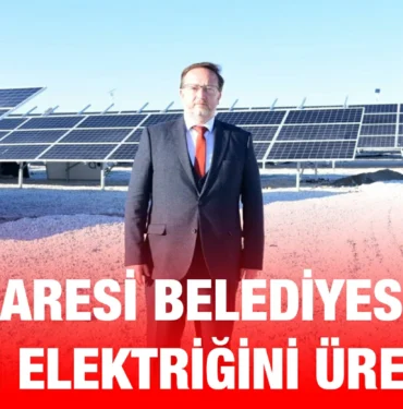 karesi_kriter_haber