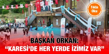 karesi_kriter_haber
