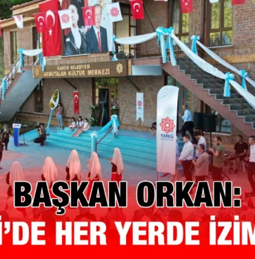 karesi_kriter_haber