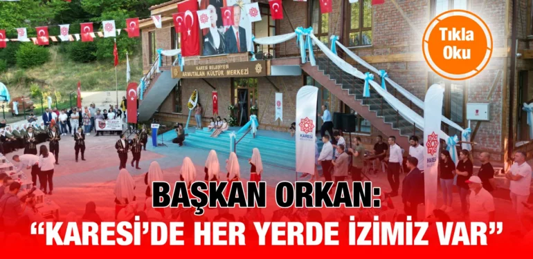 karesi_kriter_haber