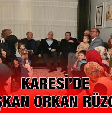 karesi_kriter_haber