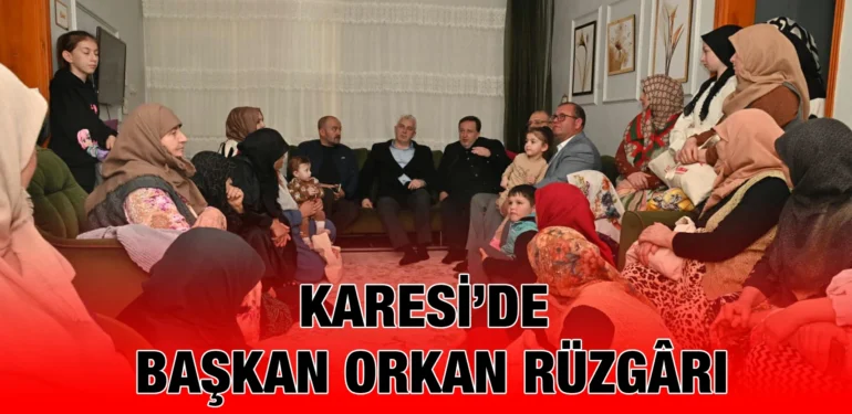 karesi_kriter_haber