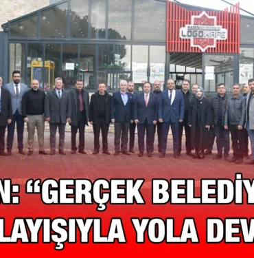 karesi_kriter_haber