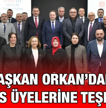 karesi_kriter_haber