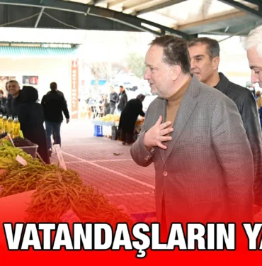 karesi_kriter_haber
