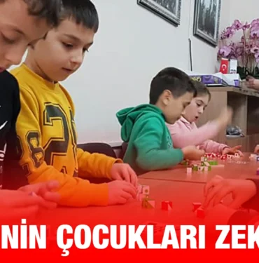 karesi_kriter_haber