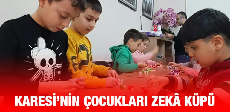 karesi_kriter_haber