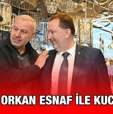 karesi_kriter_haber