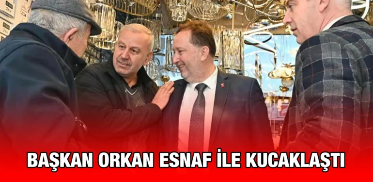 karesi_kriter_haber