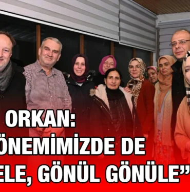 karesi_kriter_haber