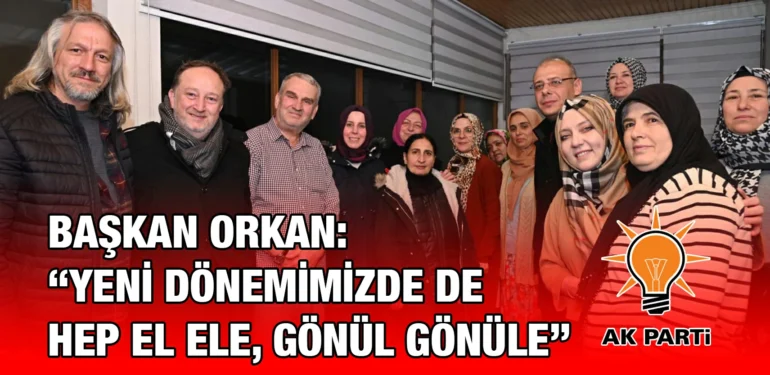 karesi_kriter_haber