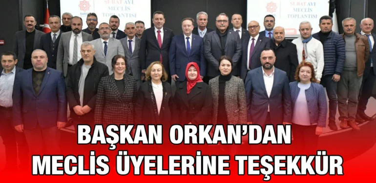 karesi_kriter_haber