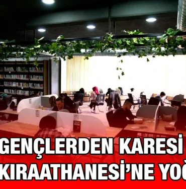 karesi_kriter_haber