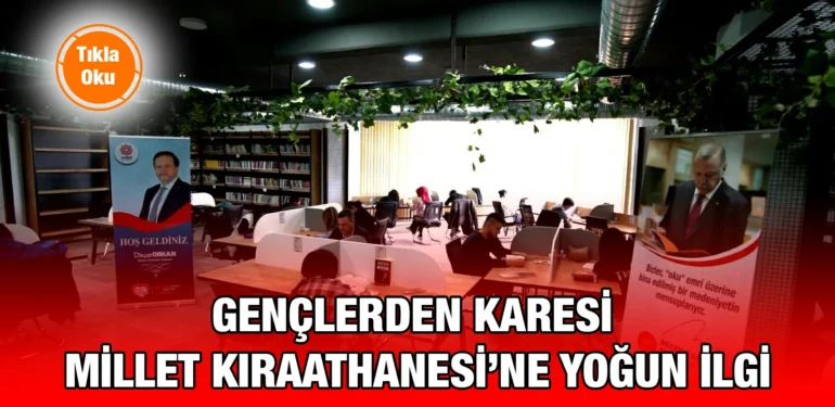 karesi_kriter_haber