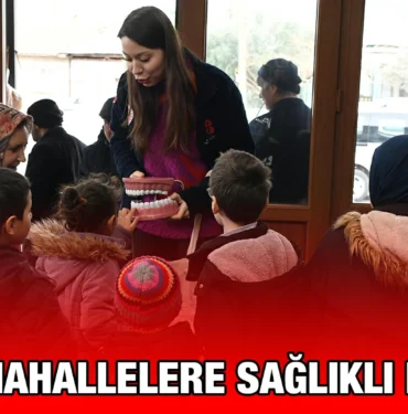 kirsal_mahallelere_saglikli_dokunus_kriter_haber