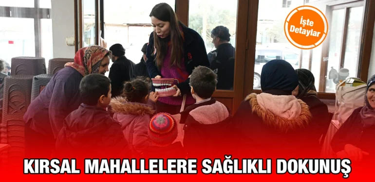 kirsal_mahallelere_saglikli_dokunus_kriter_haber