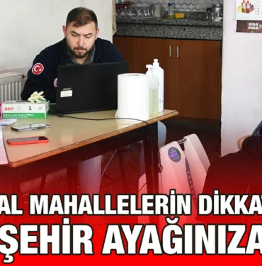 kirsal_mahallelerin_dikkatine_buyuksehir_ayaginiza_geldi_kriter_haber