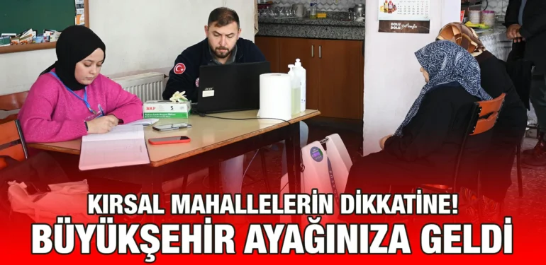 kirsal_mahallelerin_dikkatine_buyuksehir_ayaginiza_geldi_kriter_haber