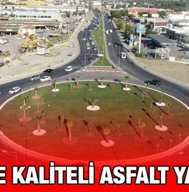 korfeze_kaliteli_asfalt_yagmuru_kriter_haber
