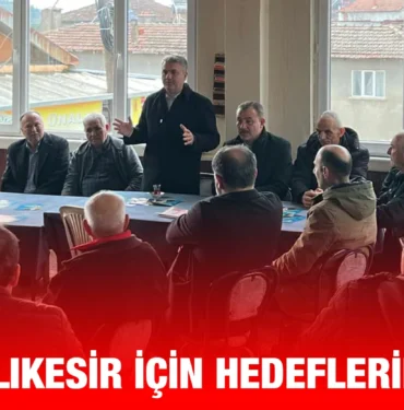 mc_kriter_haber