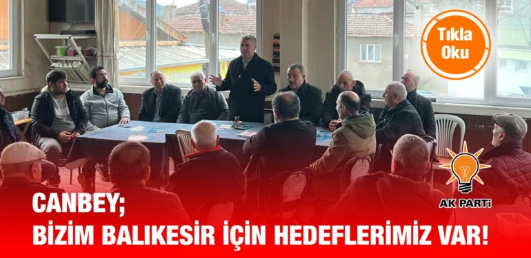 mc_kriter_haber