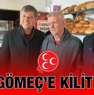mhp_kriter_haber