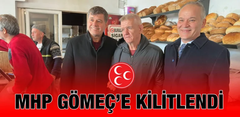 mhp_kriter_haber