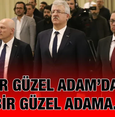 musiad_kriter_haber